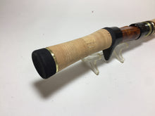 Load image into Gallery viewer, S9061) Major Craft Fine tail Switch Style FTX-B38/425UL for Trout Bait Rod