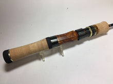 Load image into Gallery viewer, S9061) Major Craft Fine tail Switch Style FTX-B38/425UL for Trout Bait Rod