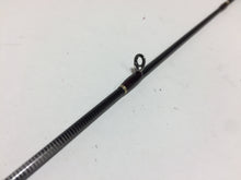 Load image into Gallery viewer, S9061) Major Craft Fine tail Switch Style FTX-B38/425UL for Trout Bait Rod