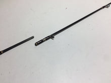 Load image into Gallery viewer, S9061) Major Craft Fine tail Switch Style FTX-B38/425UL for Trout Bait Rod