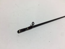 Load image into Gallery viewer, S9061) Major Craft Fine tail Switch Style FTX-B38/425UL for Trout Bait Rod