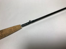 Load image into Gallery viewer, Daiwa PHANTOM AWF 764-5 for Dry Fly Stream Fly Fishing Rod, Old Daiwa rare rod