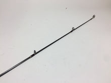 Load image into Gallery viewer, S9061) Major Craft Fine tail Switch Style FTX-B38/425UL for Trout Bait Rod