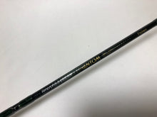 Load image into Gallery viewer, Daiwa PHANTOM AWF 764-5 for Dry Fly Stream Fly Fishing Rod, Old Daiwa rare rod