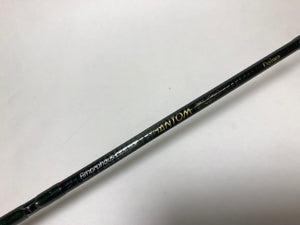 Daiwa PHANTOM AWF 764-5 for Dry Fly Stream Fly Fishing Rod, Old Daiwa rare rod