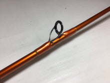 Load image into Gallery viewer, S8868) DAIWA CAST&#39; IZM 27-385 for Shore surf Cating Spinning Rod