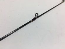 Load image into Gallery viewer, S9061) Major Craft Fine tail Switch Style FTX-B38/425UL for Trout Bait Rod