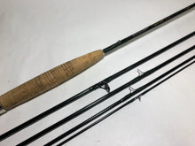 Load image into Gallery viewer, Daiwa PHANTOM AWF 764-5 for Dry Fly Stream Fly Fishing Rod, Old Daiwa rare rod