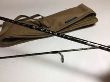 Load image into Gallery viewer, 70681) SHIMANO 2003 CARDIFF 60XUL for Trout Spinning Rod