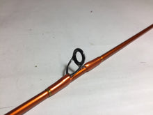 Load image into Gallery viewer, S8868) DAIWA CAST&#39; IZM 27-385 for Shore surf Cating Spinning Rod