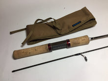 Load image into Gallery viewer, 70681) SHIMANO 2003 CARDIFF 60XUL for Trout Spinning Rod