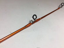 Load image into Gallery viewer, S8868) DAIWA CAST&#39; IZM 27-385 for Shore surf Cating Spinning Rod