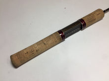 Load image into Gallery viewer, 70681) SHIMANO 2003 CARDIFF 60XUL for Trout Spinning Rod