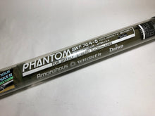 Load image into Gallery viewer, Daiwa PHANTOM AWF 764-5 for Dry Fly Stream Fly Fishing Rod, Old Daiwa rare rod