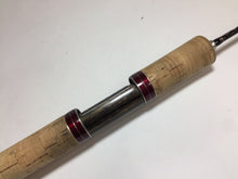 Load image into Gallery viewer, 70681) SHIMANO 2003 CARDIFF 60XUL for Trout Spinning Rod