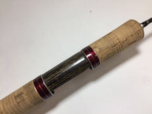 Load image into Gallery viewer, 70681) SHIMANO 2003 CARDIFF 60XUL for Trout Spinning Rod