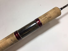 Load image into Gallery viewer, 70681) SHIMANO 2003 CARDIFF 60XUL for Trout Spinning Rod