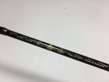 Load image into Gallery viewer, 70681) SHIMANO 2003 CARDIFF 60XUL for Trout Spinning Rod