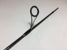 Load image into Gallery viewer, 70681) SHIMANO 2003 CARDIFF 60XUL for Trout Spinning Rod