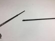 Load image into Gallery viewer, 70681) SHIMANO 2003 CARDIFF 60XUL for Trout Spinning Rod