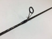 Load image into Gallery viewer, 70681) SHIMANO 2003 CARDIFF 60XUL for Trout Spinning Rod