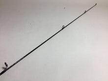 Load image into Gallery viewer, 70681) SHIMANO 2003 CARDIFF 60XUL for Trout Spinning Rod