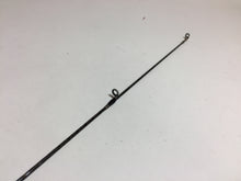 Load image into Gallery viewer, 70681) SHIMANO 2003 CARDIFF 60XUL for Trout Spinning Rod