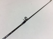 Load image into Gallery viewer, 70681) SHIMANO 2003 CARDIFF 60XUL for Trout Spinning Rod