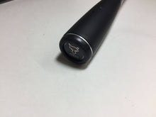 Load image into Gallery viewer, S9067) SHIMANO &amp; JACKALL POISON ADRENA 172MH for Bait Casting Rod