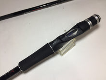 Load image into Gallery viewer, S9067) SHIMANO &amp; JACKALL POISON ADRENA 172MH for Bait Casting Rod