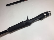 Load image into Gallery viewer, S9067) SHIMANO &amp; JACKALL POISON ADRENA 172MH for Bait Casting Rod