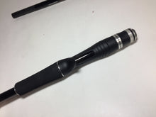 Load image into Gallery viewer, S9067) SHIMANO &amp; JACKALL POISON ADRENA 172MH for Bait Casting Rod