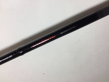 Load image into Gallery viewer, S9067) SHIMANO &amp; JACKALL POISON ADRENA 172MH for Bait Casting Rod