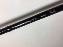 Load image into Gallery viewer, S9067) SHIMANO &amp; JACKALL POISON ADRENA 172MH for Bait Casting Rod