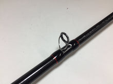 Load image into Gallery viewer, S9067) SHIMANO &amp; JACKALL POISON ADRENA 172MH for Bait Casting Rod