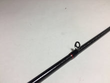 Load image into Gallery viewer, S9067) SHIMANO &amp; JACKALL POISON ADRENA 172MH for Bait Casting Rod