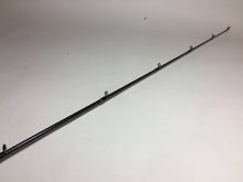 Load image into Gallery viewer, S9067) SHIMANO &amp; JACKALL POISON ADRENA 172MH for Bait Casting Rod