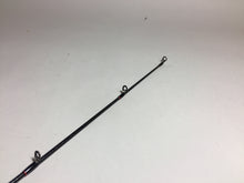 Load image into Gallery viewer, S9067) SHIMANO &amp; JACKALL POISON ADRENA 172MH for Bait Casting Rod