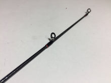 Load image into Gallery viewer, S9067) SHIMANO &amp; JACKALL POISON ADRENA 172MH for Bait Casting Rod