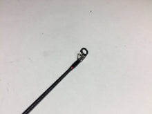 Load image into Gallery viewer, S9067) SHIMANO &amp; JACKALL POISON ADRENA 172MH for Bait Casting Rod