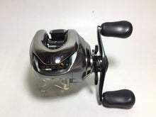 Load image into Gallery viewer, R5646) SHIMANO 16 ANTARES DC HG Left Hand for Freshwater Bait casting Reel