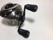 Load image into Gallery viewer, R5646) SHIMANO 16 ANTARES DC HG Left Hand for Freshwater Bait casting Reel