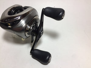 R5646) SHIMANO 16 ANTARES DC HG Left Hand for Freshwater Bait casting Reel