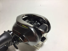 Load image into Gallery viewer, R5646) SHIMANO 16 ANTARES DC HG Left Hand for Freshwater Bait casting Reel