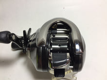 Load image into Gallery viewer, R5646) SHIMANO 16 ANTARES DC HG Left Hand for Freshwater Bait casting Reel