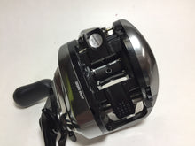 Load image into Gallery viewer, R5646) SHIMANO 16 ANTARES DC HG Left Hand for Freshwater Bait casting Reel