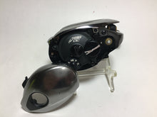 Load image into Gallery viewer, R5646) SHIMANO 16 ANTARES DC HG Left Hand for Freshwater Bait casting Reel