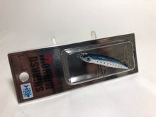 Load image into Gallery viewer, 31672) SMITH SHIRASU MINNOW LIP LESS 48S #19 Laser Iwashi