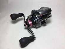 Load image into Gallery viewer, R5647) DAIWA 13 紅牙 KOHGA ICS 103 for ICS Counter Bait Reel