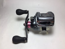 Load image into Gallery viewer, R5647) DAIWA 13 紅牙 KOHGA ICS 103 for ICS Counter Bait Reel